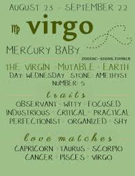 For example, my birthday is august 3, 1986 and mercury was retrograde in cancer from july 23, 1986 until august 11, 1986. Fuck Yeah Virgos