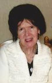 Diane P. Jacobson Obituary May 16, 2017