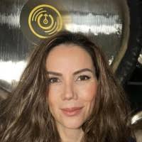 200+ "Mancera" profiles