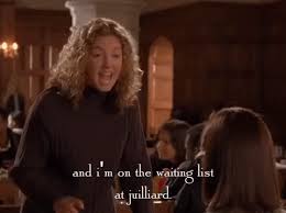 Please always check product packaging, if it exists, for the ingredient list. Season 4 Netflix Gif By Gilmore Girls Find Share On Giphy