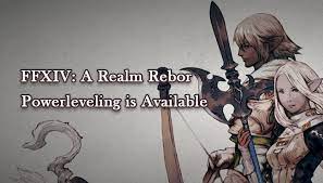 Recipe levels 1 to 5. Four Ffxiv Culinarian Leveling Guide Freeffxivguide