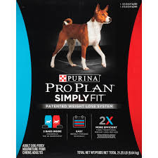 Pro Plan Weight Management Cat Purina Focus Reviews Canned