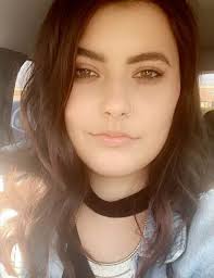 Obituary information for Chelsea Renee Lemons