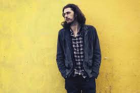 Fall In Love Just A Little Oh Little Bit With Hozier Hozier Take Me To Church Do I Wanna Know