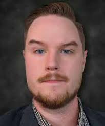 GMAR Metropolitan Realtor Magazine November 2021 Issue