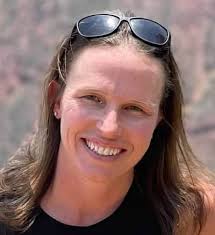 Meet Our Travel Agents