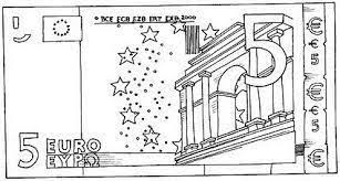 We did not find results for: Afbeeldingsresultaat Voor Nep Geld Kleurplaat Kleurplaten Geld Groene Kerst