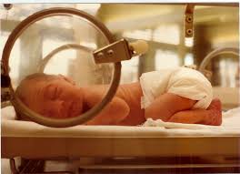 How To Increase The Weight Of Premature Babies