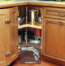 The Blum 79t8500 10 Clip Top Full Overlay Screw On Bi Fold Cabinet Hinge With 60 Degree Opening Angle And Self Rev A Shelf Kitchen Cabinets Installing Cabinets