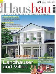 Es wurden noch keine inhalte hinterlegt. Landhauser Und Villen Held Haus