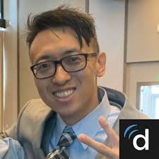 Best Liver disease Doctors in Capitola, CA