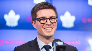 General manager, toronto maple leafs. Toronto Maple Leafs Appoint Kyle Dubas New General Manager Ctv News