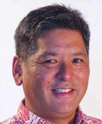 Mālama Hawaiʻi Island