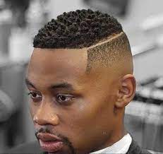 The hair is groomed to make a professional statement. Black Men Haircuts Curly 2017 For Android Apk Download