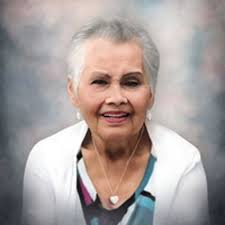 Mary Lopez Gamez Obituary July 2, 2023