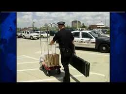 Joey jordison of slipknot has sadly passed away. Slipknot Band Member Found Dead Youtube