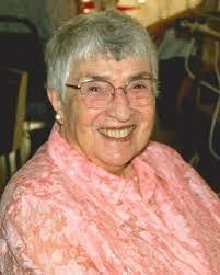 Duane Hinman's Instagram, Twitter & Facebook