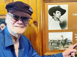 Fundraiser by Tonya Ruby : Help Honor Anthony (Tony) Radovich, Sr.'s Memory