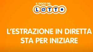 Lotto.ge • საქართველოს ეროვნული ლატარია. Iuxjchlhdl1tam