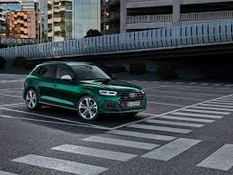 Luxurious Suv Audi Sq5 Wallpaper Hd Image Picture 5112e7a2 Audi Sq5 Tdi