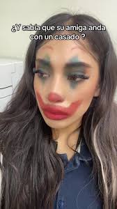 #comedia #fyp #paratii #contenido #aminomeconsta #chapo #emacoronel