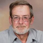 Alan Kinnaird's Instagram, Twitter & Facebook