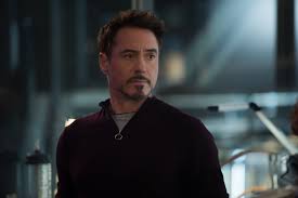 Iron man genius billionaire playboy philanthropist. 25 Timeless Marvel Movie Quotes Every Marvel Fan Should Know Page 5