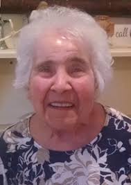 Rose Fanelli Levy Obituary at Neil W. Regan Funeral Home