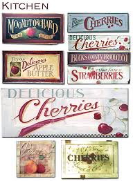Our friendly, simple and safe fuel delivery and service programs keep our customers warm in the winter and cool in the summer. Terri Palmer Signs Hand Painted Wooden Signs Wooden Signs Diy Miniature Sign