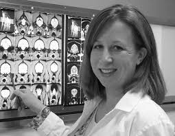 The Ultimate Variety Show