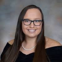 70+ "Hanisch" profiles