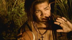 Purple Jazz Nights (2018)