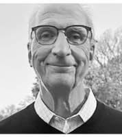 Search Edward Powers Obituaries and Funeral Services