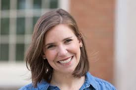 Wilmeth is excited to welcome Emily Freeman to our wonderful 5th Grade  Team! #TeamWilmeth My name is Emily Freeman and I am so excited to be  joining the 5th grade team this