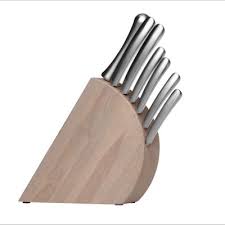 Maybe you would like to learn more about one of these? Knife Sets Blocks Kitchen Knives