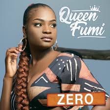 Queen Fumi: albums, songs, concerts