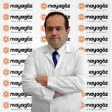 Doc Dr Fatih Cakir Gundogan Kayseri Da Goz Hastaliklari Alaninda Hastalarina Saglik Hizmeti Vermektedir Doktorlar Tibbi Gozler