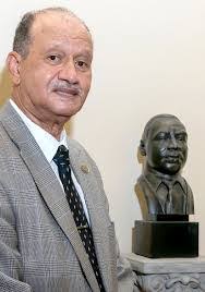 Harold Metts's Instagram, Twitter & Facebook