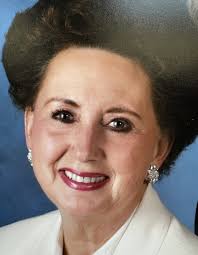 Obituary for Joyce Elaine (Carpenter) Gaylord