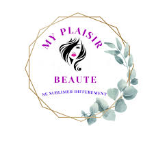 Salon de coiffure - PLAISIR BEAUTÉ