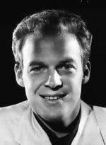 G William Marshall Auteur De La Combine Babelio Marshall williams, los angeles, california. g william marshall auteur de la