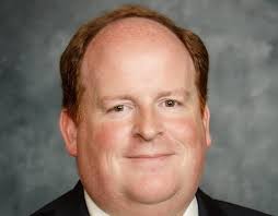 Sacunas names new CEO; Mette, Evans & Woodside, Barley Snyder and others  announce new hires: Trade Talk