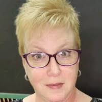 80+ "Sue Waldron" profiles