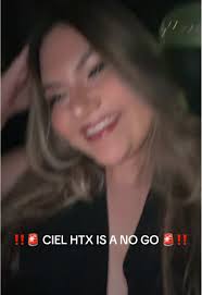 Taylor Krohn Houston Tx Ciel