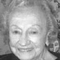 Obituary information for Evelyn F. Sperry