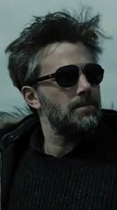 solo movie when, Audio belongs to Sony Music Entertainment, Copyright  Disclaimer under Section 107 of the copyright act 1976, allowance is made  for fair use for purposes such as criticism, comment, ...