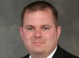 Pennsylvania Institute of Certified Public Accountants recognizes several  midstate accountants, and other business news: Trade Talk