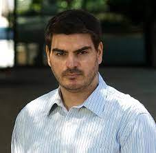 Randolfe rodrigues quot se pelos menos o presidente da república ficasse calado ajudaria muito quot. Apos Erro Constantino Pede Desculpas A Filha De Randolfe Rodrigues Revista Forum