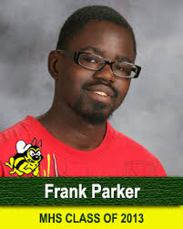 Happy National Puppy Day and Happy Birthday