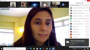 Frente de Graduados por la Justicia Social